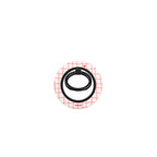 Ring Holder