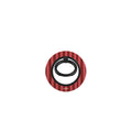 Ring Holder