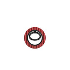 Ring Holder