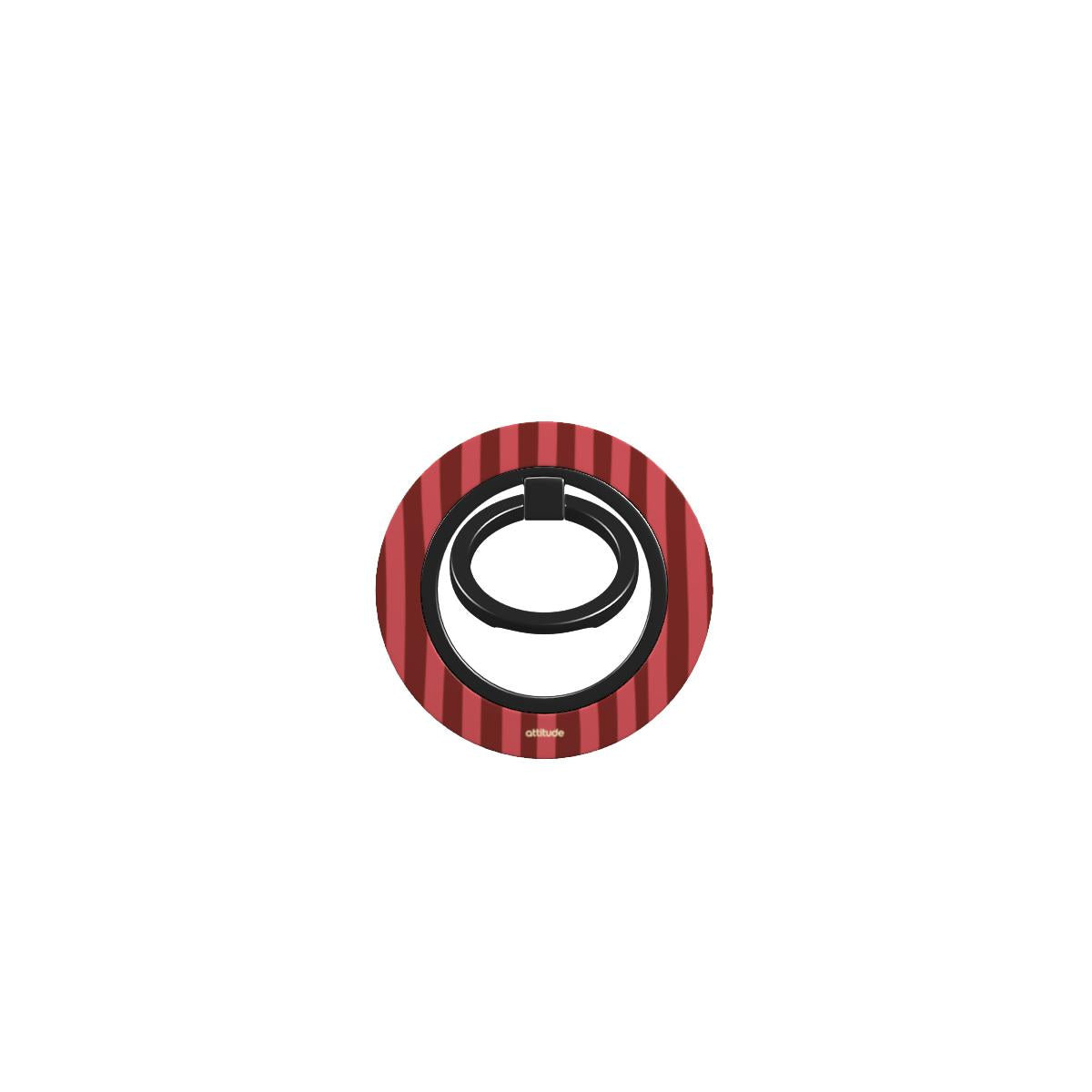 Ring Holder