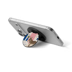 Magnetic Phone Grip