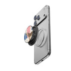 Magnetic Phone Grip