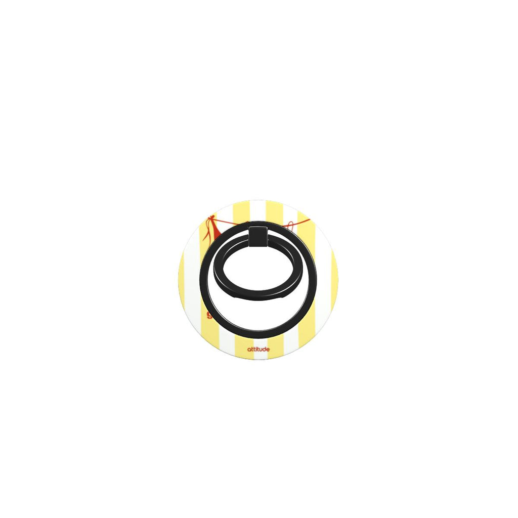 Ring Holder