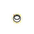 Ring Holder