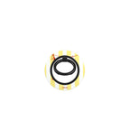 Ring Holder