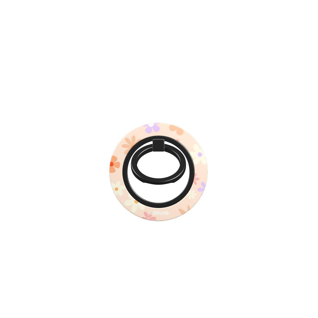 Ring Holder