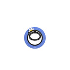 Ring Holder