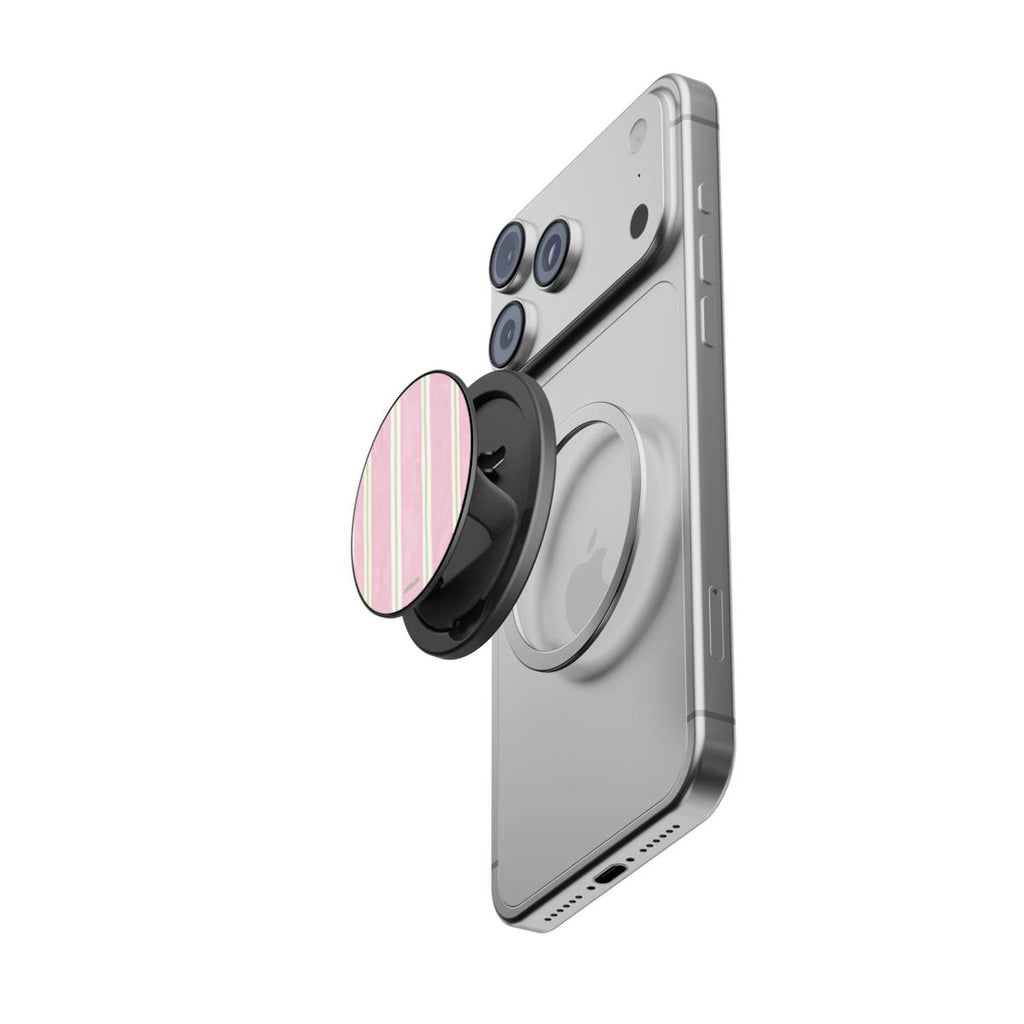 Magnetic Phone Grip