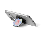 Magnetic Phone Grip