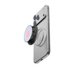 Magnetic Phone Grip