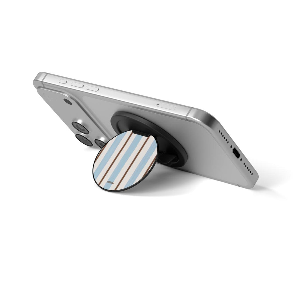 Magnetic Phone Grip