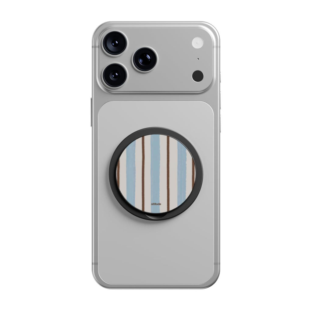 Magnetic Phone Grip