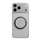 Magnetic Phone Grip