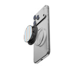 Magnetic Phone Grip