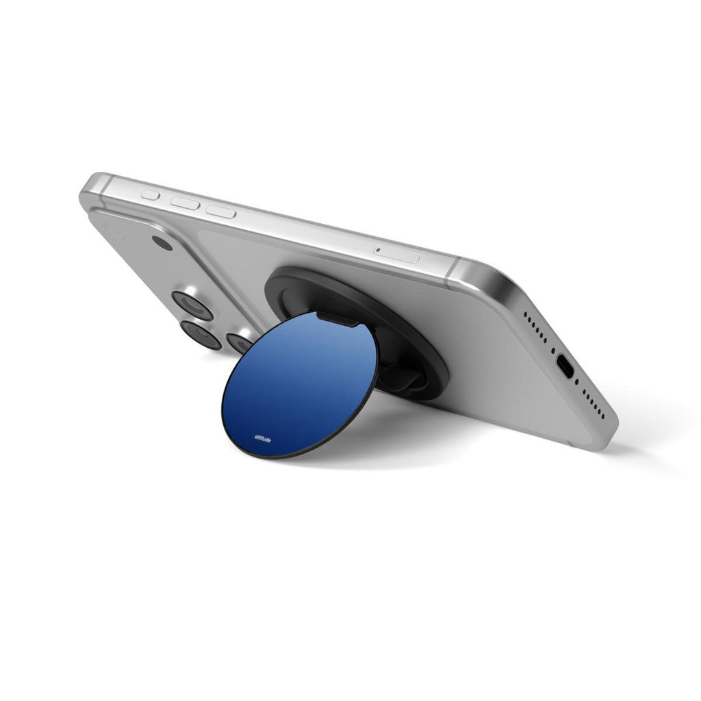 Magnetic Phone Grip