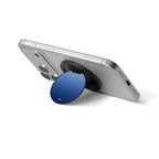 Magnetic Phone Grip