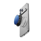 Magnetic Phone Grip