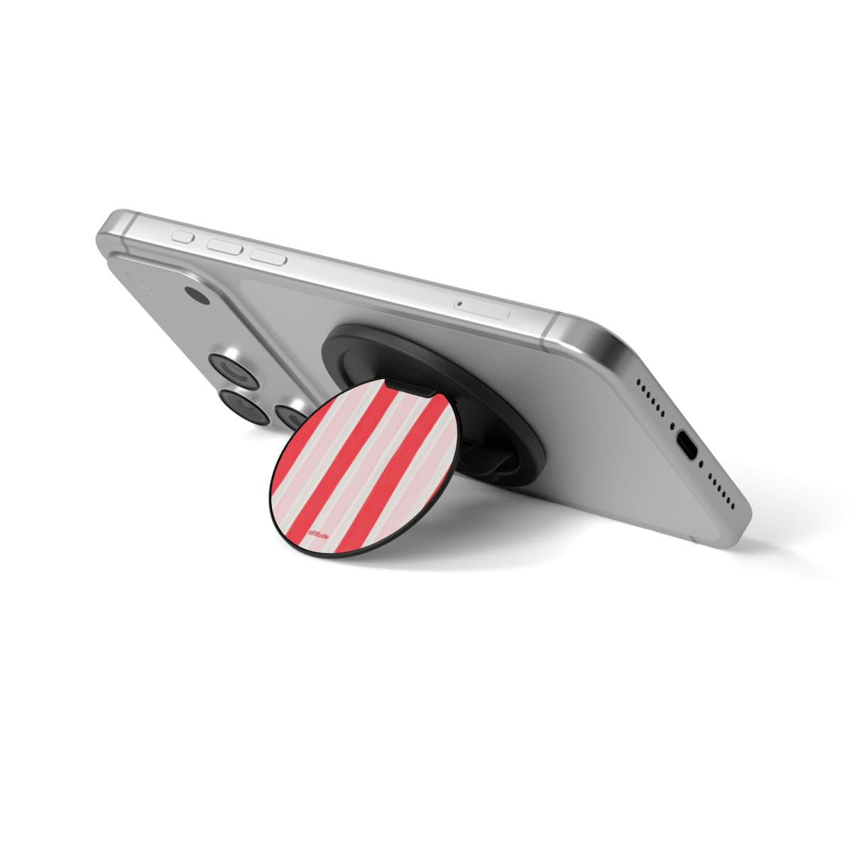 Magnetic Phone Grip