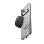 Magnetic Phone Grip