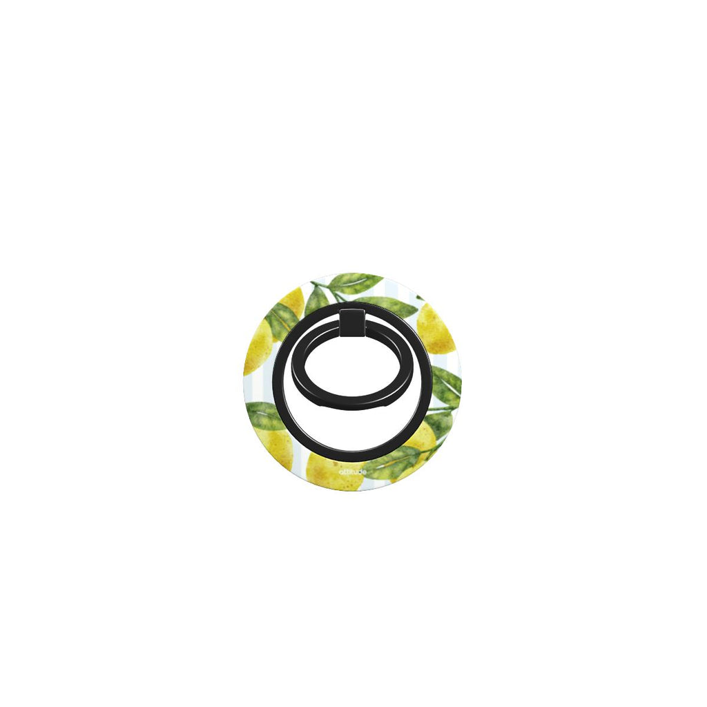 Ring Holder