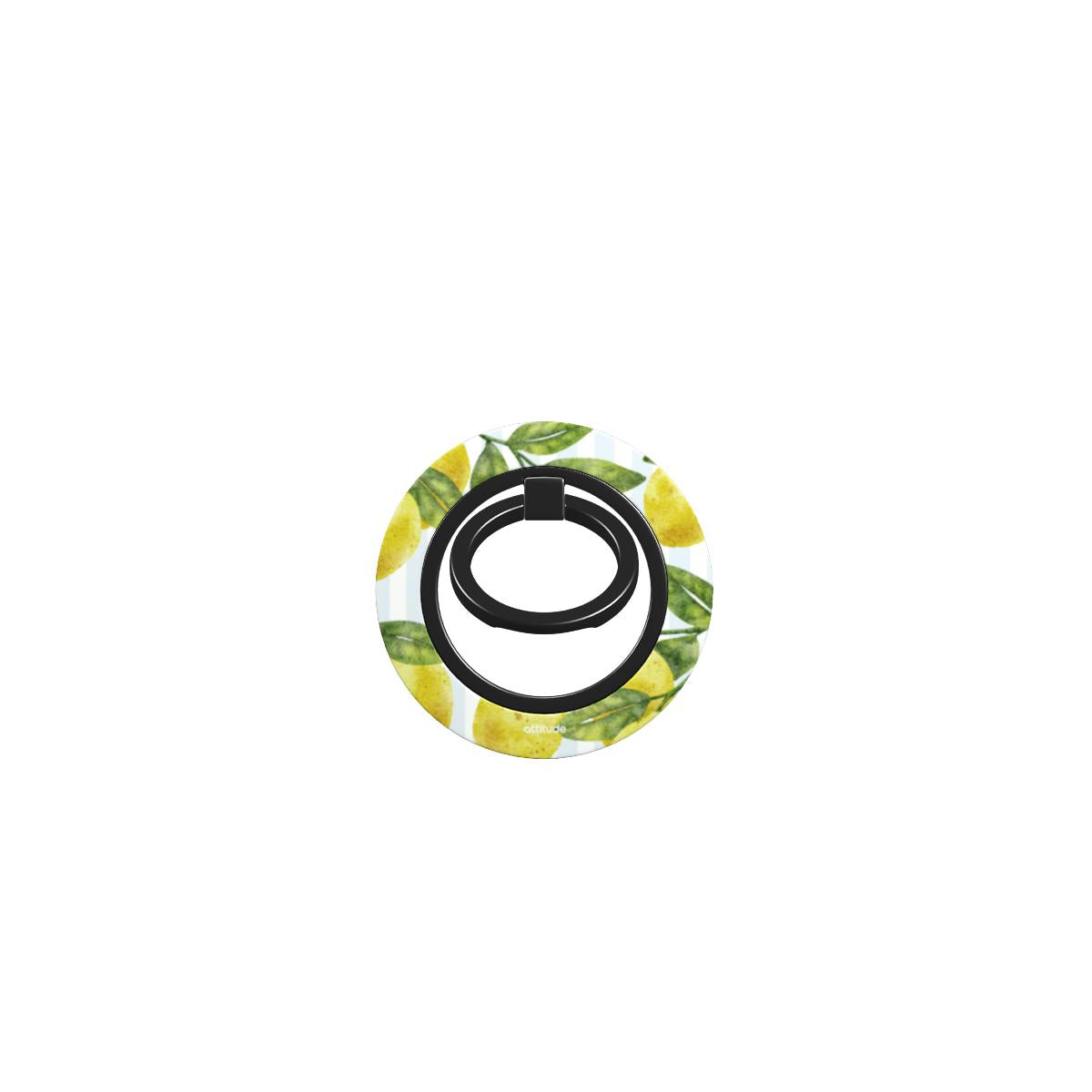 Ring Holder