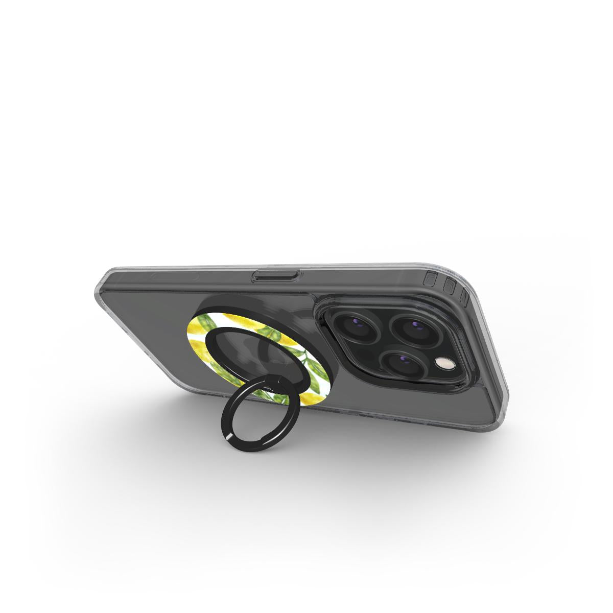 Ring Holder