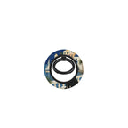 Ring Holder