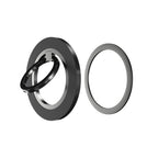 Ring Holder
