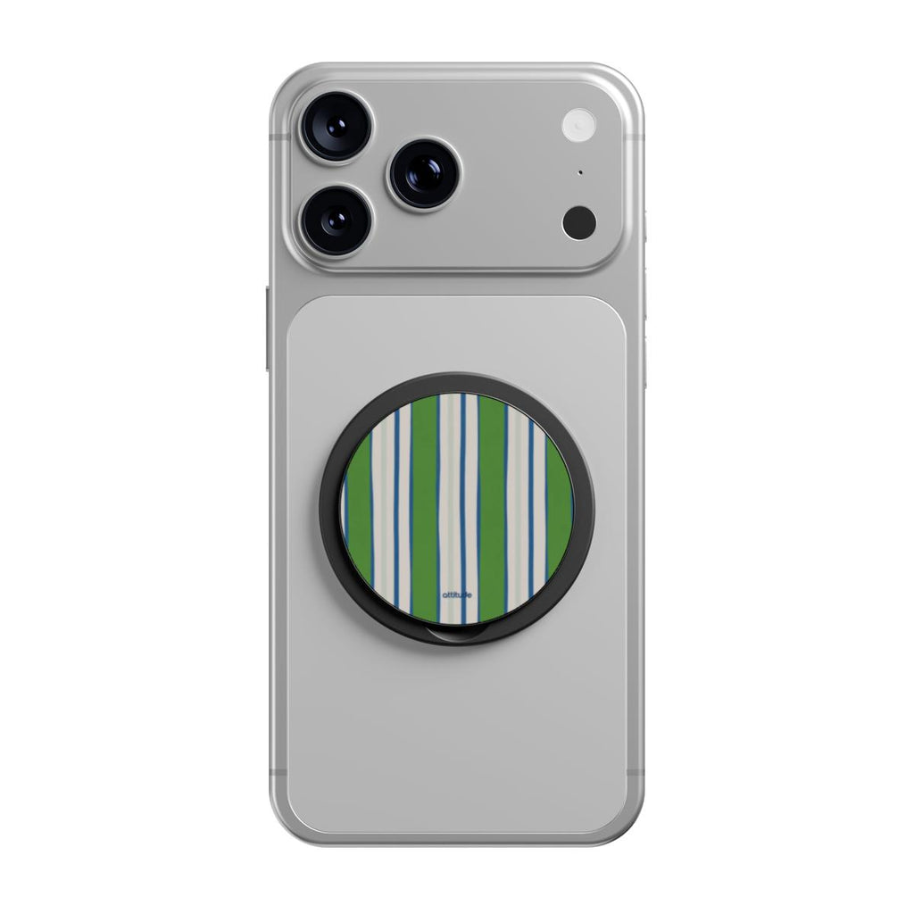Magnetic Phone Grip