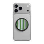 Magnetic Phone Grip