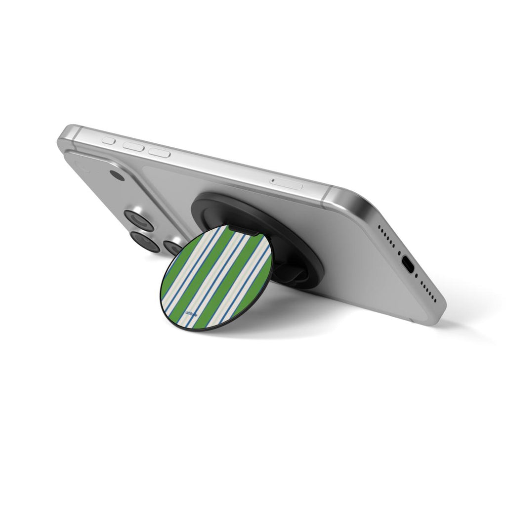 Magnetic Phone Grip