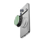 Magnetic Phone Grip