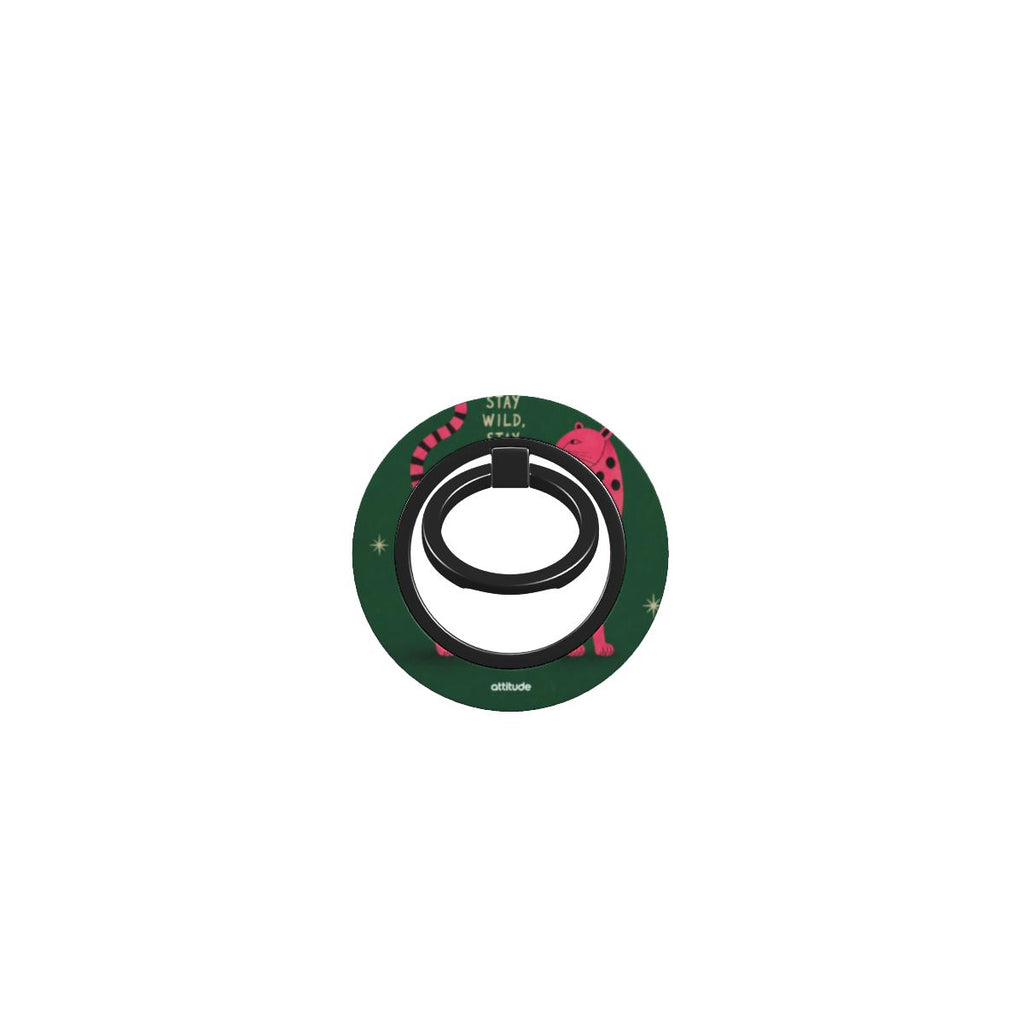 Ring Holder