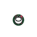Ring Holder