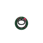 Ring Holder