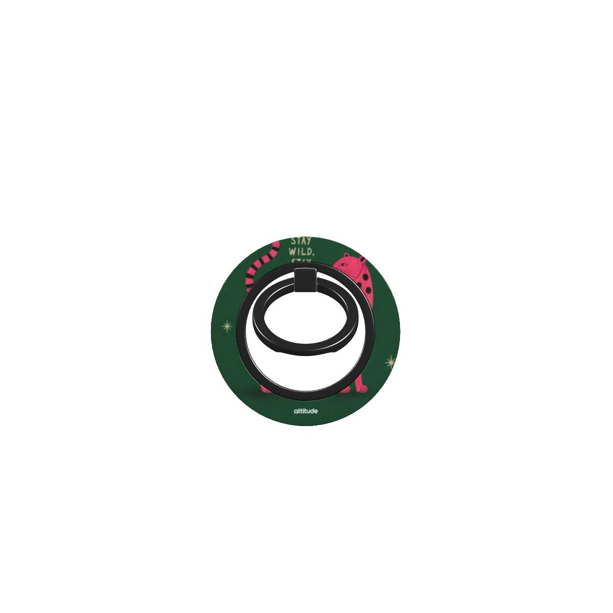 Ring Holder