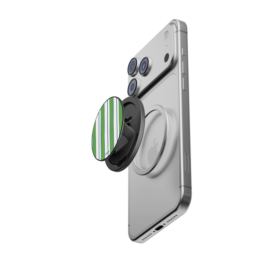 Magnetic Phone Grip