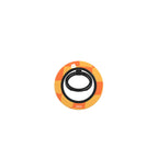 Ring Holder