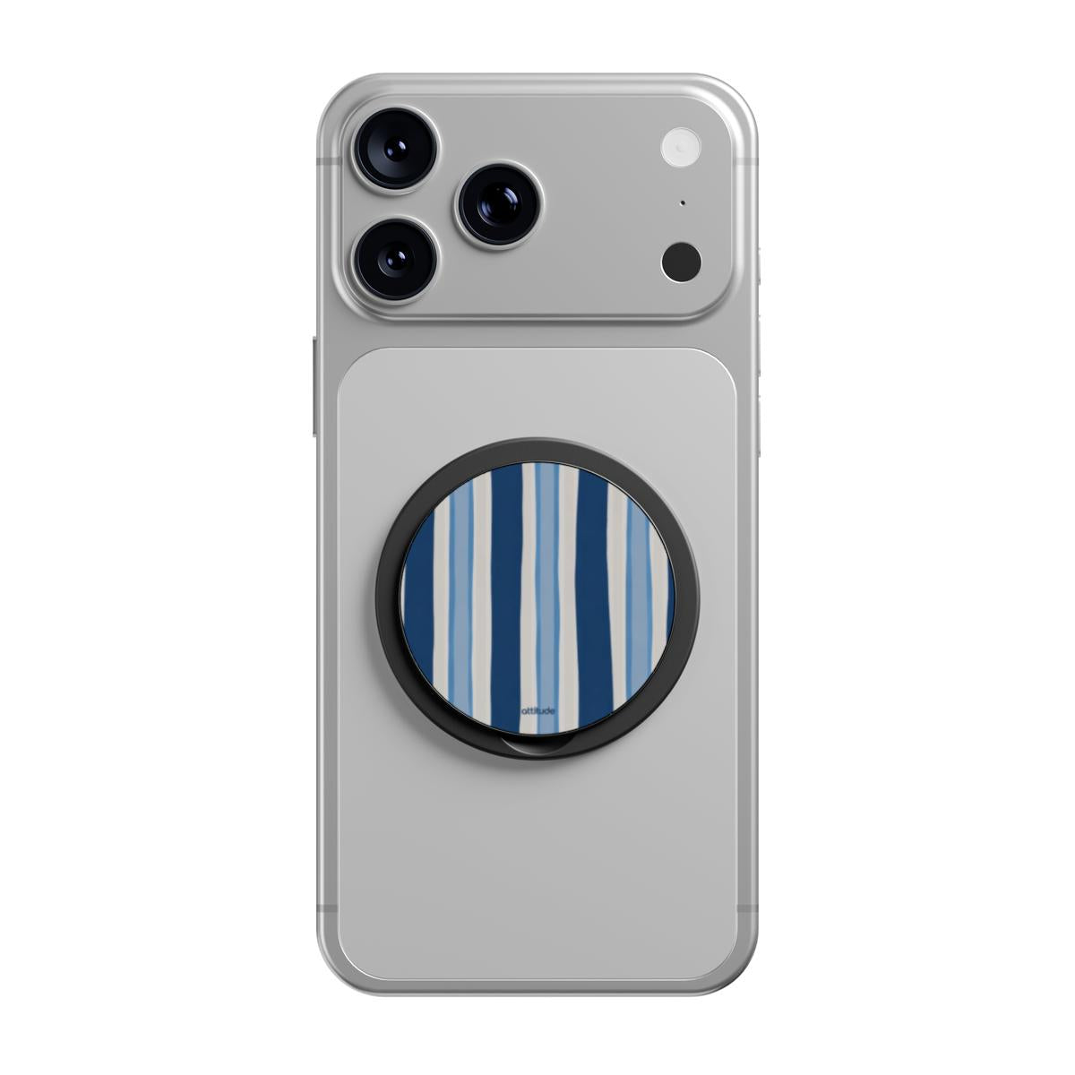 Magnetic Phone Grip