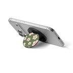Magnetic Phone Grip