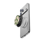 Magnetic Phone Grip
