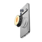Magnetic Phone Grip