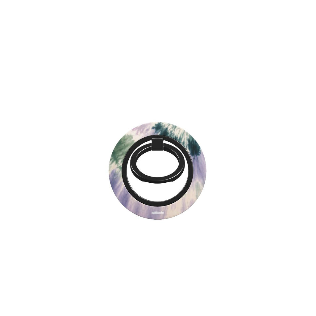 Ring Holder