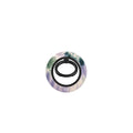 Ring Holder