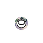 Ring Holder