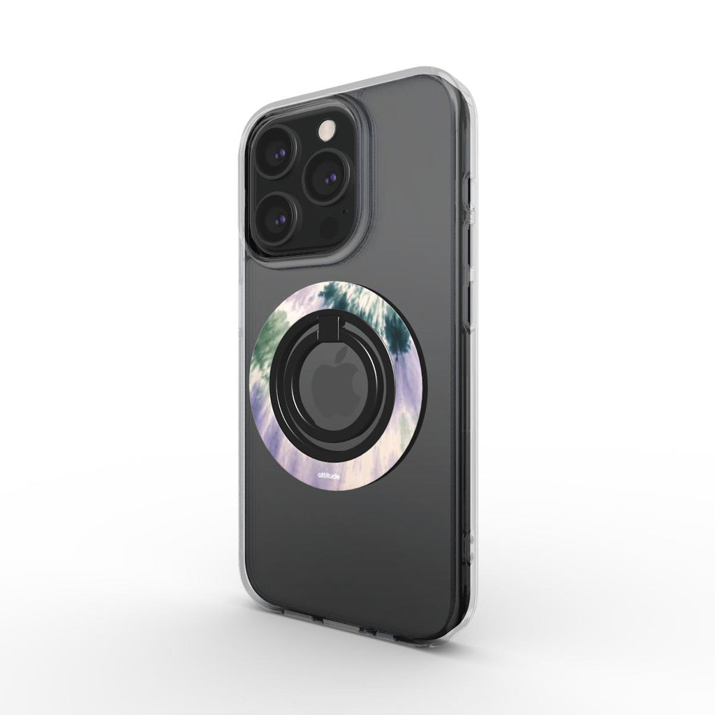 Ring Holder