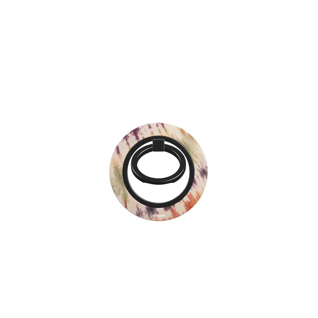 Ring Holder
