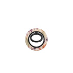 Ring Holder