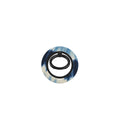 Ring Holder
