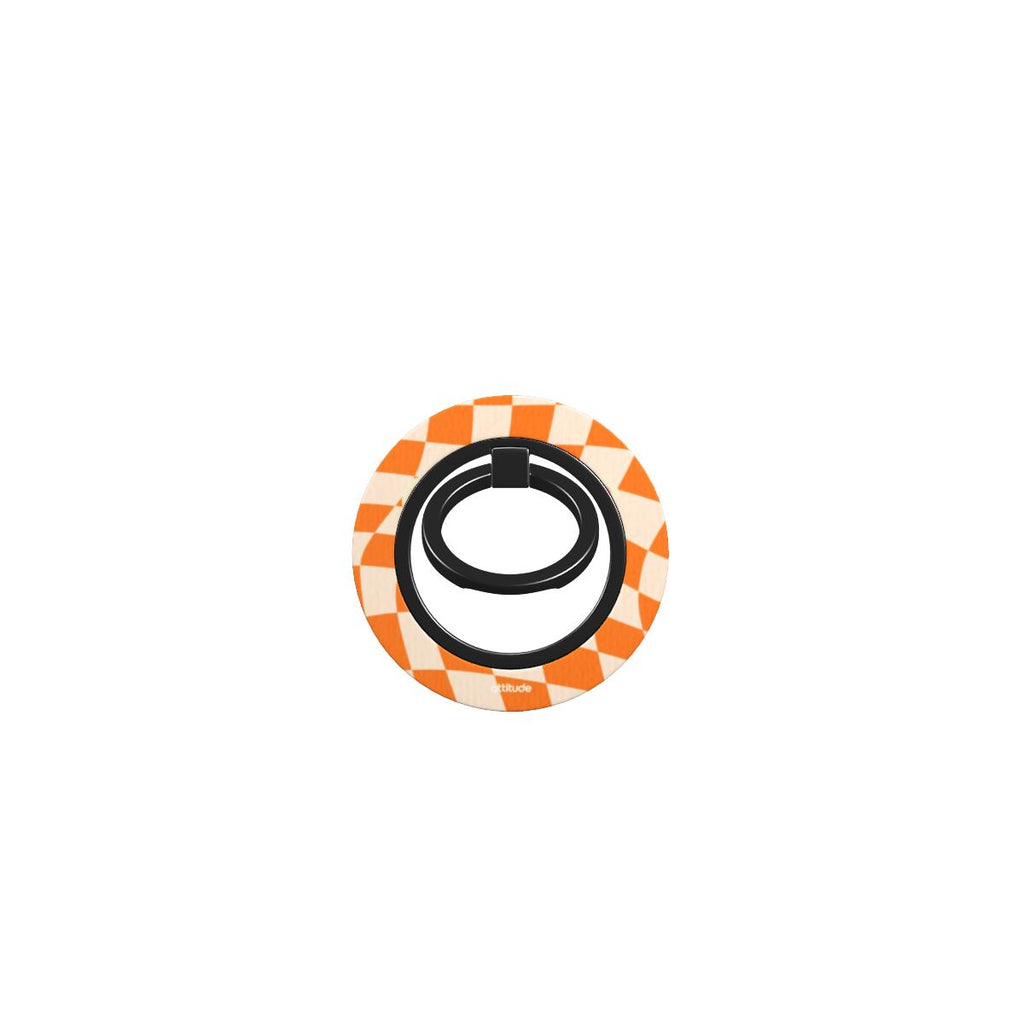 Ring Holder